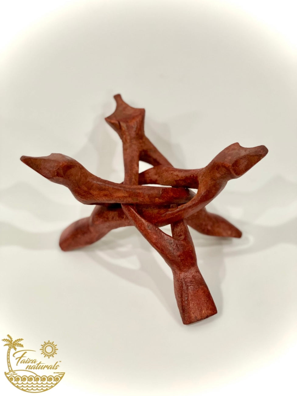 Abalone Shells - Large 6”-7”