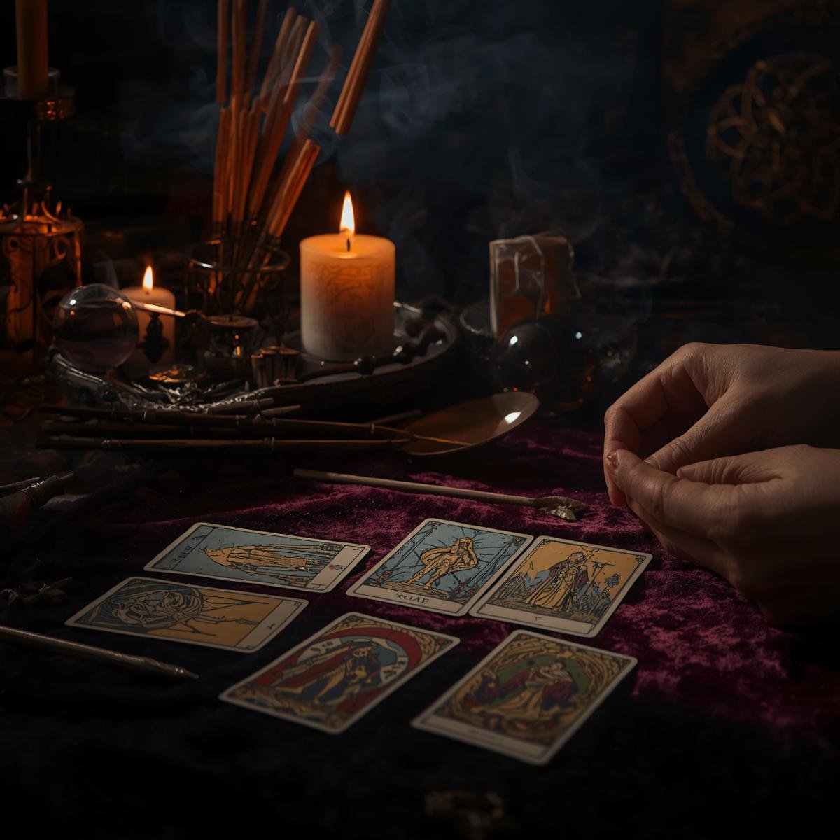 Mini Reading - 3 Questions
