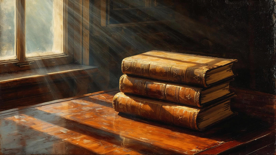 Good Reads Literature Club