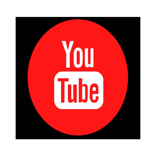 YouTube Live Services