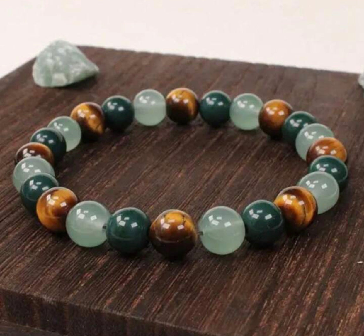 Success & Career Bracelet