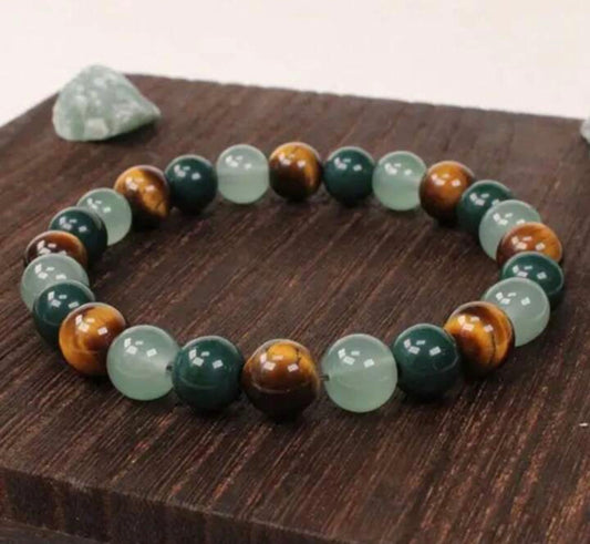 Success & Career Bracelet