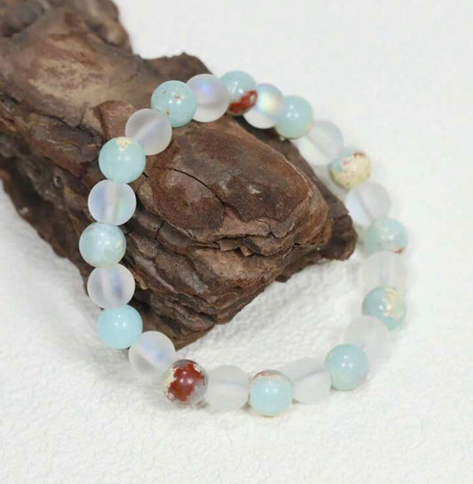 Healthy Well-Being Bracelet