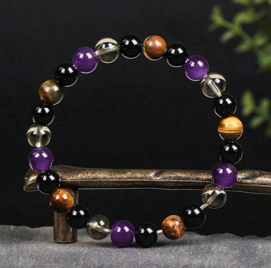 Aura Protection Bracelet