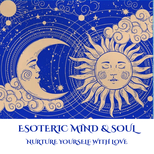 Week Ahead Universe Messages