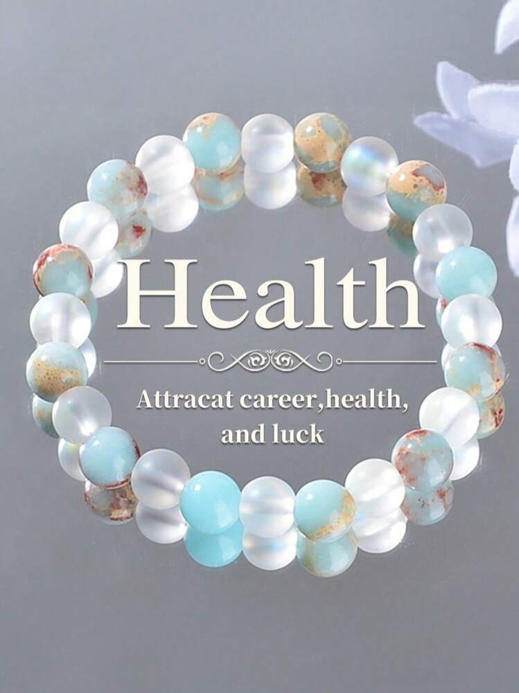 Healthy Wellbeing