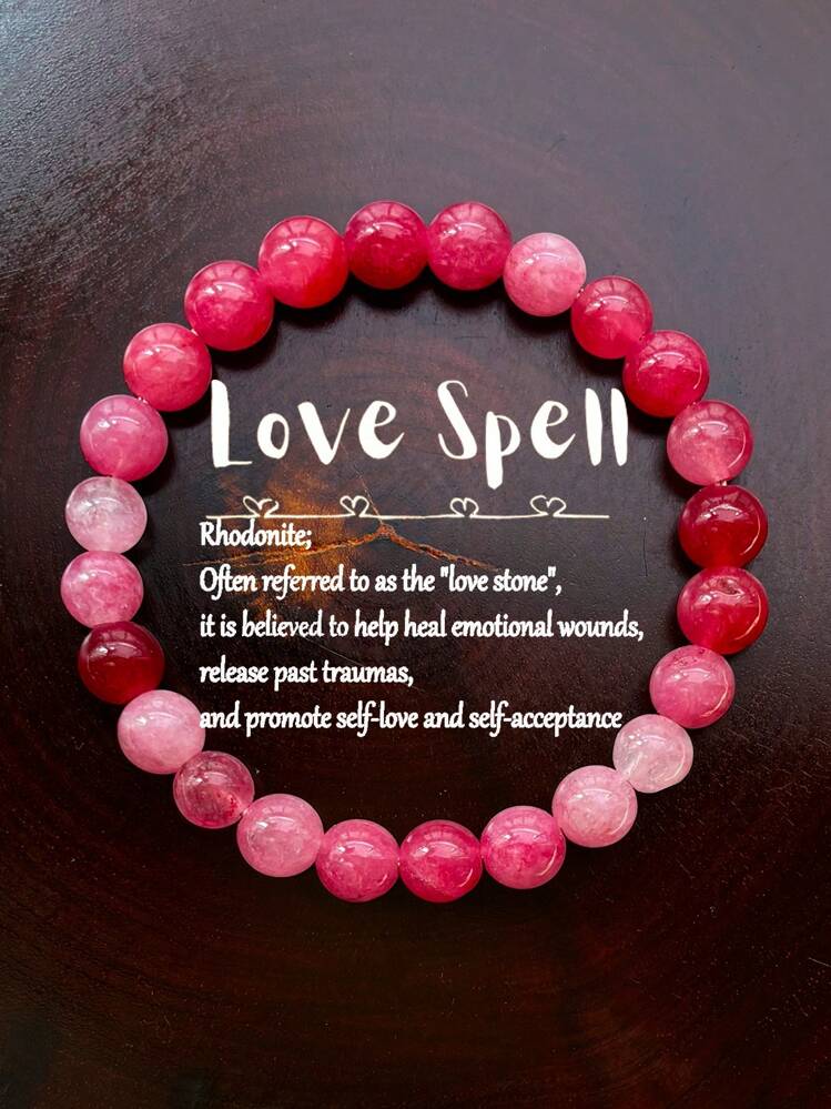Love Bracelet