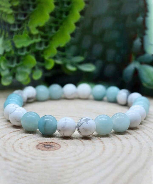 Luck, Prosperity, & Focus