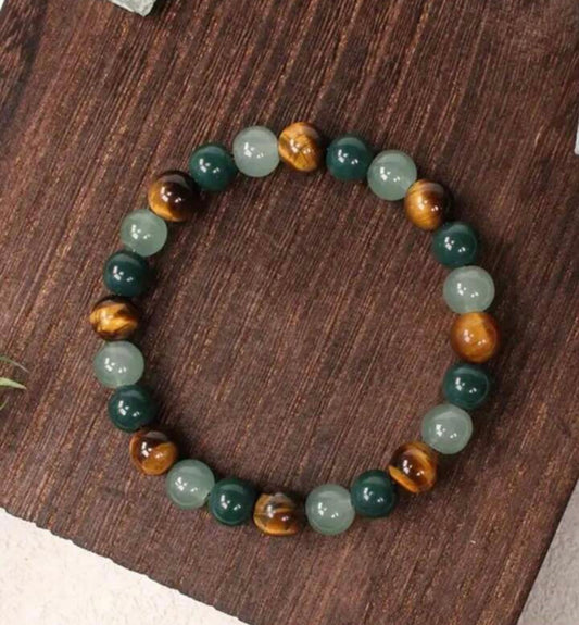 Success & Career Bracelet