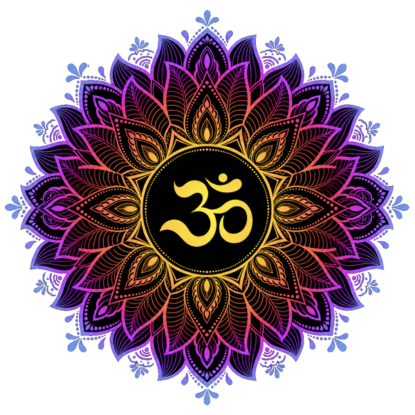 Esoteric Mind & Soul