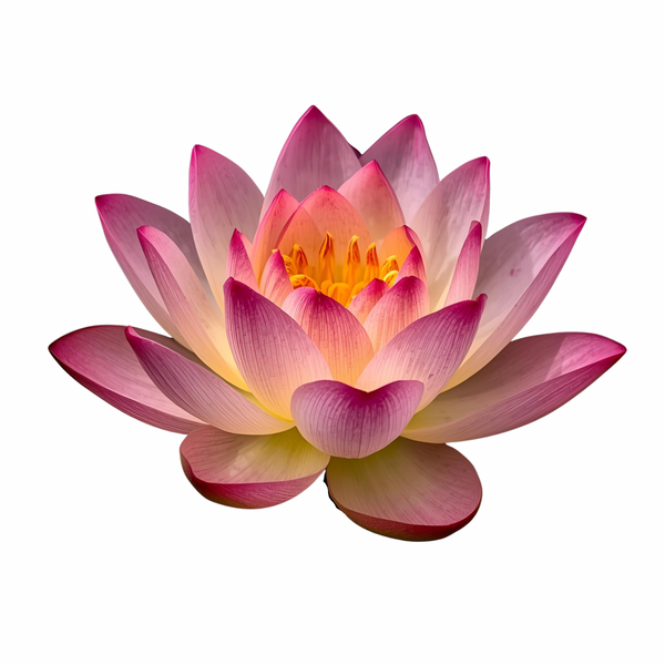 Esoteric Mind & Soul