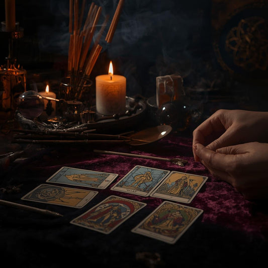 Mini Reading - 3 Questions (10 Minutes)