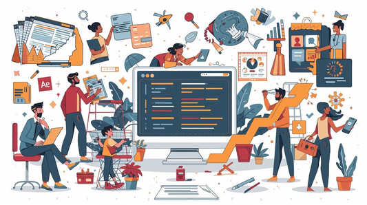 Shopify Website Design - Free Consultation