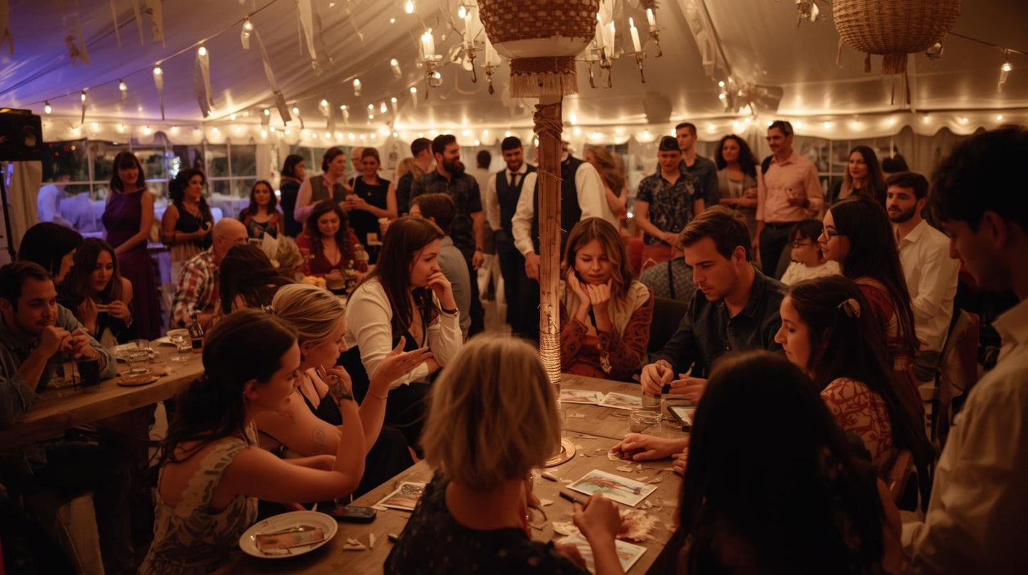 Special Events Add-On Hour(s)*