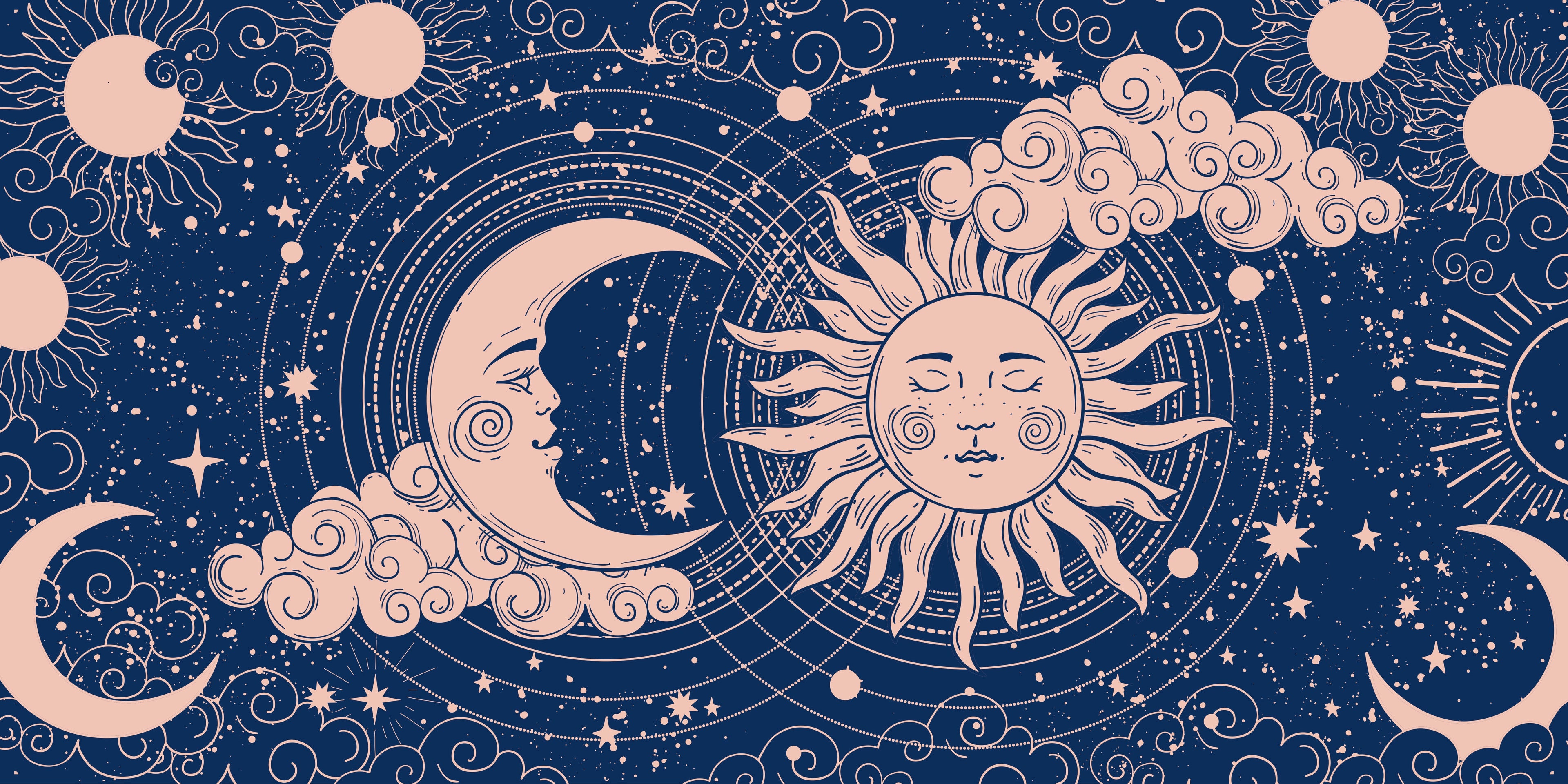 Dream Analysis w/ 3 Question Mini Reading - 30 Minutes